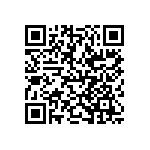 CKCM25CH1H470K060AA QRCode