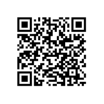 CKCM25JB1C223M060AA QRCode