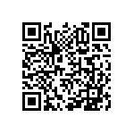 CKCM25X5R0J104M060AA QRCode