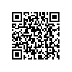 CKCM25X5R0J224M060AA QRCode