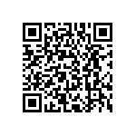 CKCM25X5R0J474M080AA QRCode