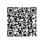 CKCM25X5R0J474M080AK QRCode