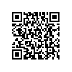 CKCM25X5R1A223M QRCode