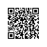 CKCM25X5R1C223M060AA QRCode
