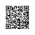 CKCM25X5R1C223M060AK QRCode