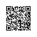 CKCM25X7R1H102M060AK QRCode