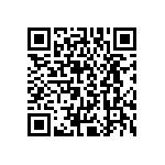 CKCM25X7R1H222M060AA QRCode