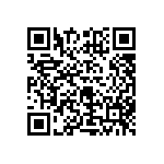 CKCM25X7R1H472M060AA QRCode