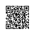 CKCM25X8R1H221M060AA QRCode