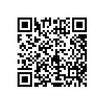 CKCM25X8R1H221M060AK QRCode