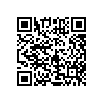 CKCM25X8R1H222M060AK QRCode