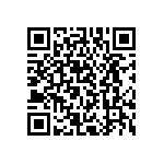 CKCM25X8R1H471M060AA QRCode