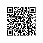 CKCM25X8R1H471M060AK QRCode