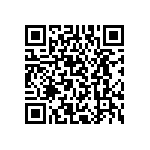 CKCM25X8R1H471M060AL QRCode