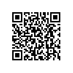 CKCM25X8R1H472M060AA QRCode