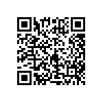 CKCM25X8R1H472M060AK QRCode