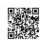 CKCN27JB0J104M045BK QRCode