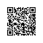 CKCN27X5R0J104M045BK QRCode