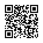 CKG-240-UR QRCode