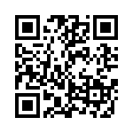 CKG-240-UV QRCode