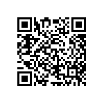 CKG32KC0G2A683J335AH QRCode