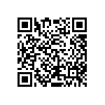 CKG32KC0G2W333J335AH QRCode
