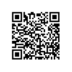 CKG32KC0G3A152J335AH QRCode