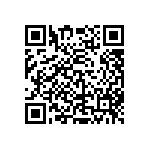 CKG32KC0G3A153J335AH QRCode