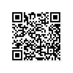 CKG32KC0G3A223J335AH QRCode