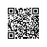 CKG32KC0G3A332J335AH QRCode