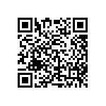 CKG32KC0G3A472J335AH QRCode