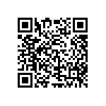 CKG32KC0G3A682J335AH QRCode