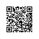 CKG32KX7R1E106M335AJ QRCode