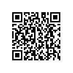 CKG32KX7R1E475M335AJ QRCode