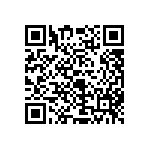 CKG32KX7R1H105K335AH QRCode