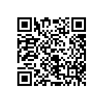 CKG32KX7R2A105K335AH QRCode