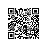 CKG32KX7R2A105M335AH QRCode