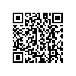 CKG32KX7R2A105M335AJ QRCode