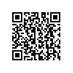 CKG32KX7R2A225K335AH QRCode