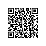 CKG32KX7R2A474K335AJ QRCode