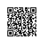 CKG32KX7R2A474M335AH QRCode