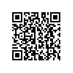 CKG32KX7R2E224K335AH QRCode