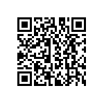 CKG32KX7R2E224K335AJ QRCode
