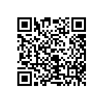 CKG32KX7R2J473K335AJ QRCode