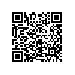 CKG32KX7R2J473M335AH QRCode