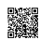 CKG32KX7R2J473M335AJ QRCode