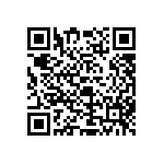 CKG32KX7S1H106K335AH QRCode