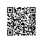 CKG32KX7S1H106K335AJ QRCode