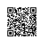 CKG32KX7S1H106M335AJ QRCode