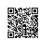 CKG32KX7S1H475K335AH QRCode